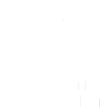 TABI to MANABI ASSOCIATION